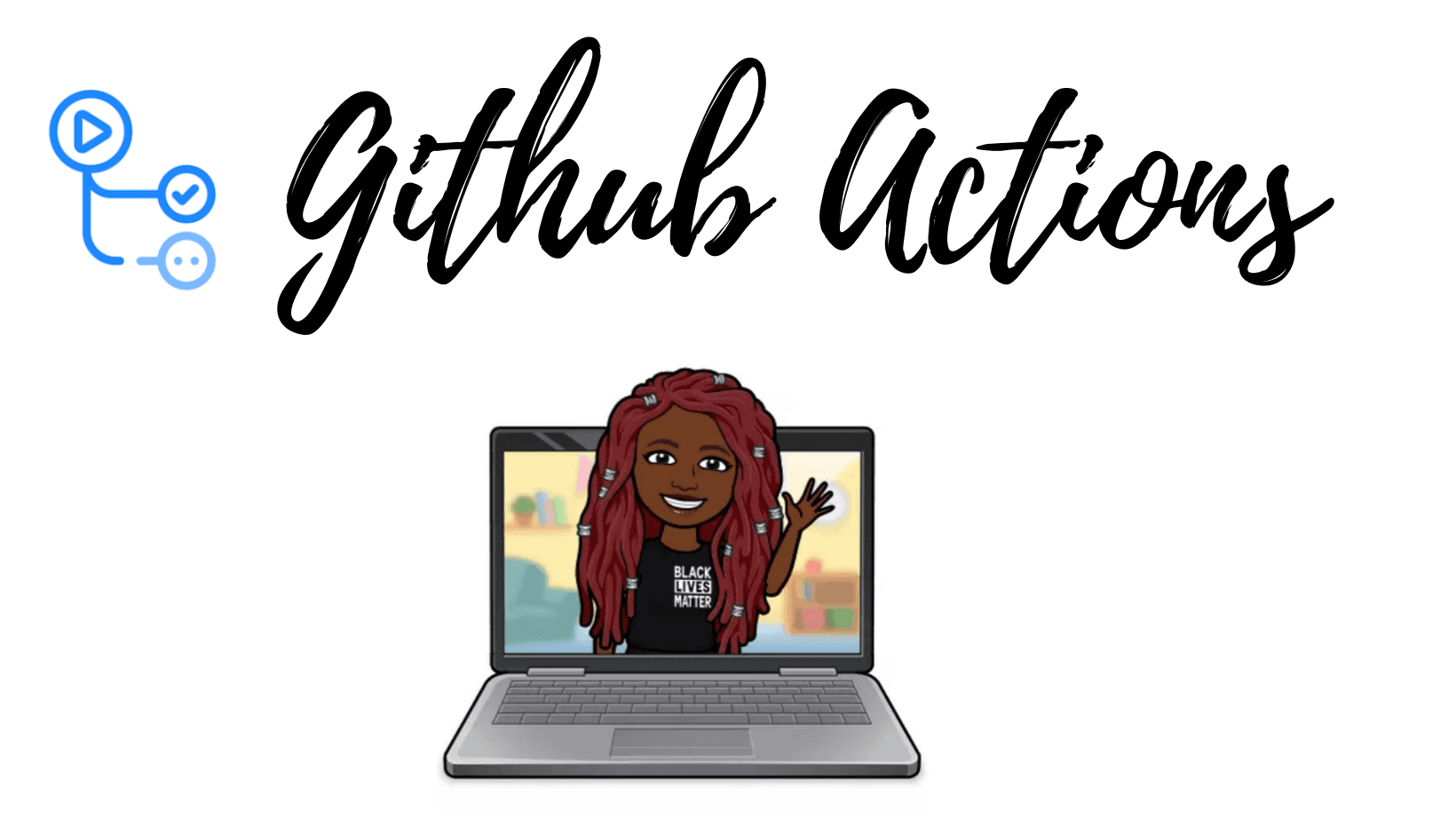 How to Sync an S3 Bucket with GitHub Actions