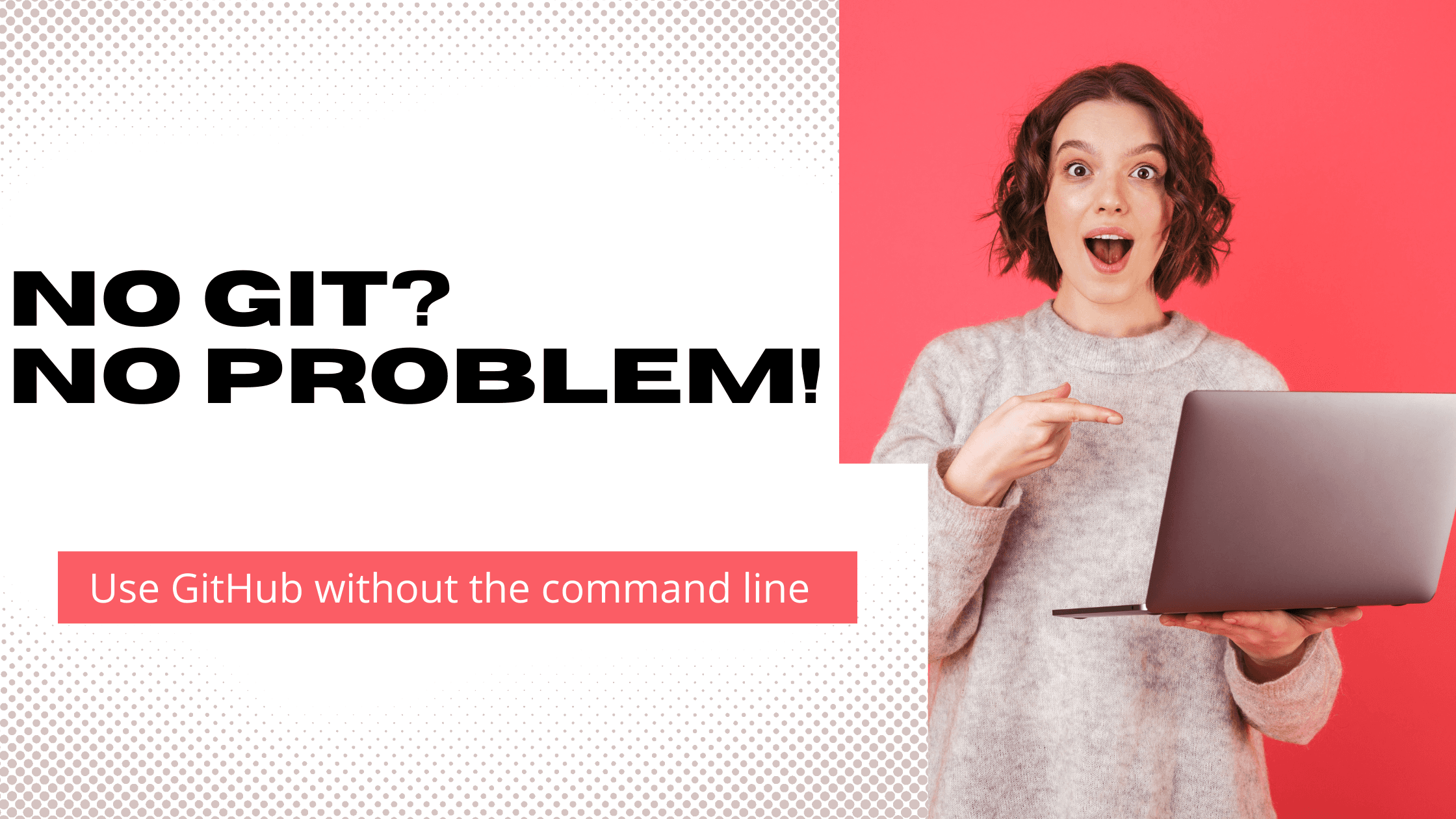 3 Ways to Backup Your Code