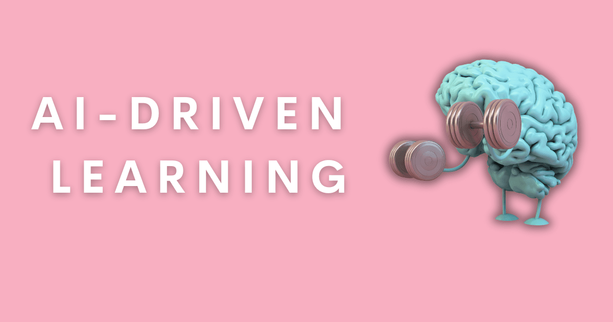 How I'm using GitHub Copilot to learn p5.js