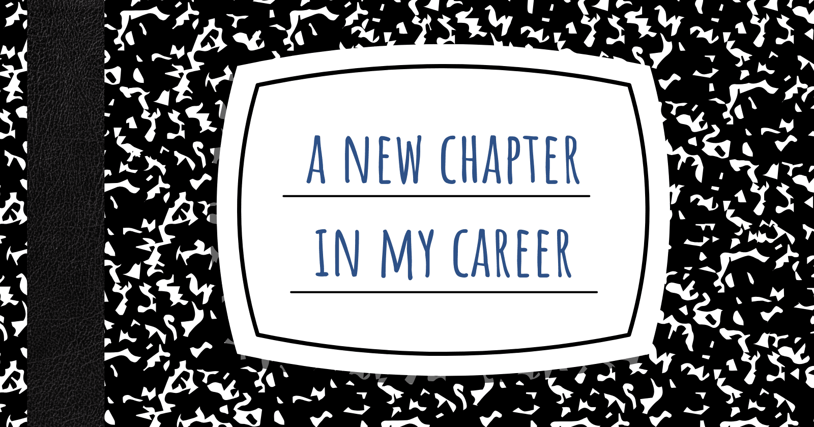 Closing a chapter at GitHub