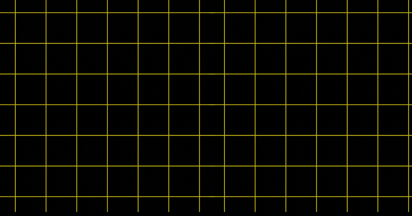 How to Query Records by Protocol Path